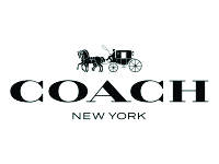 Coach 